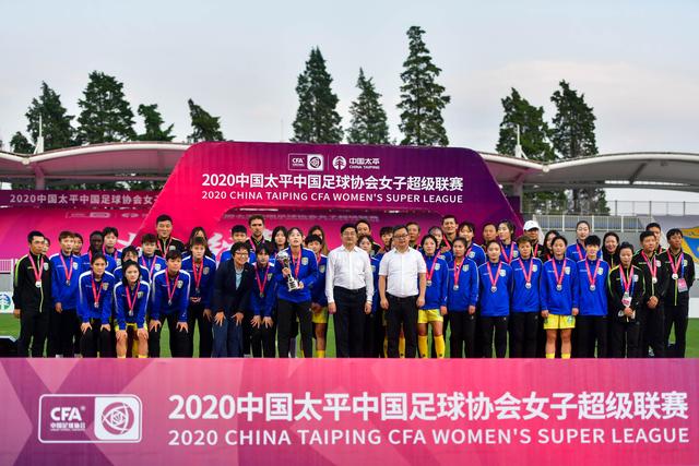 阿根廷3:2埃及，没想到赛后梅西这样说，直到70分钟再不能这样下去